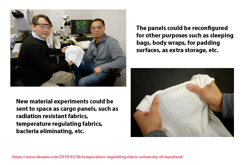 slideshow-04