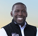 Willie.png