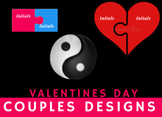 Rug Tufting Class-Valentines Day