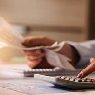 Créditos Falimentares e de Acordo de Colaboração: Quais Devem Prevalecer?