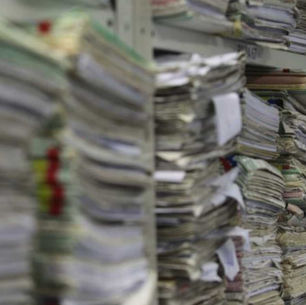 O Inquérito das Fake News e o Risco à Persecução Penal