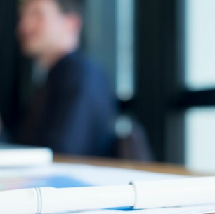 A Decisão Negatória de Instauração de Inquérito e o Agravo Regimental