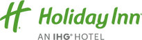 holiday-inn.png