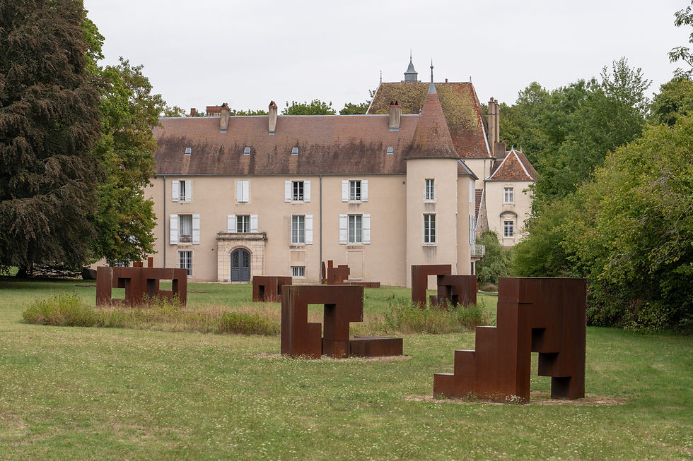SCHAUSPIEL-RETREAT