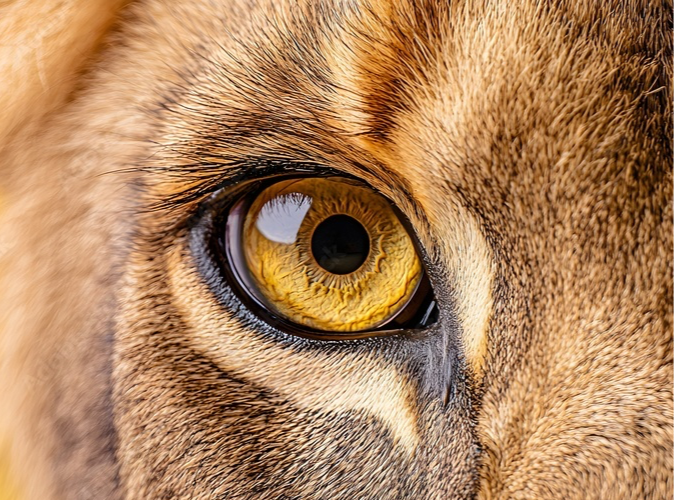 DER VISIONSTAG