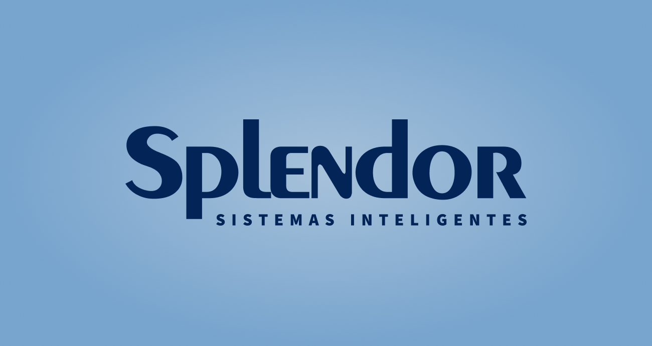 Splendor | Sistemas Inteligentes