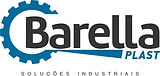 Empresa que utiliza o Software BlessSolution