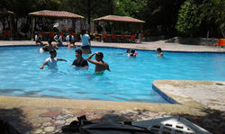 convivencia1