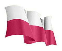 Bandera-MARIANITAS.jpg