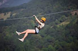 CANOPY