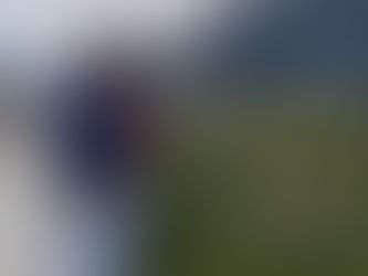 Where Your Taxes Go and Why It Matters That You Know