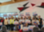 PXL_20250531_210735160.jpg