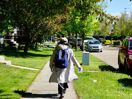 Why I’m Running Again for Ward sipiwiyiniwak