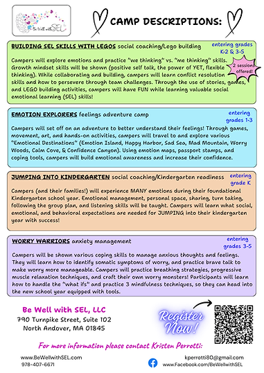 SEL Summer Camps 2026 BACK.png