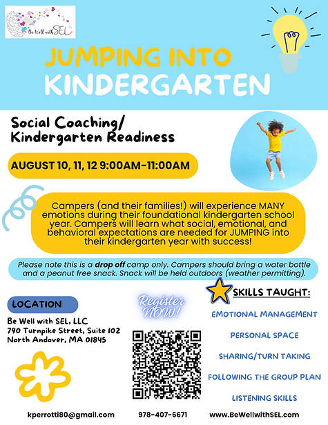 Jumping into Kindergarten camp 2026 (1).png