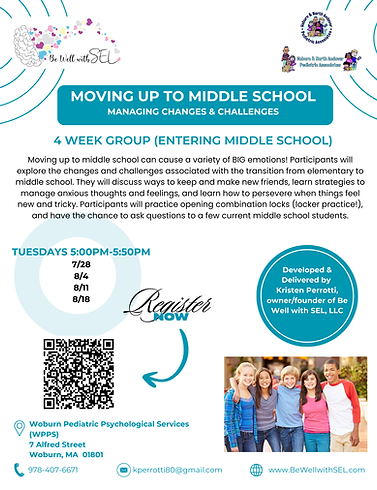 Moving up to Middle School -WPPS summer 2026 flyer (1).png