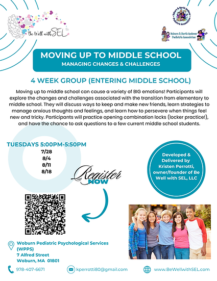 Moving up to Middle School -WPPS summer 2026 flyer (1).png