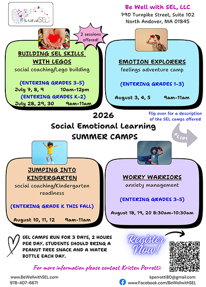 SEL Summer Camps 2026 FRONT.png