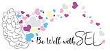 BeWellwithSELLOGO (1).jpg