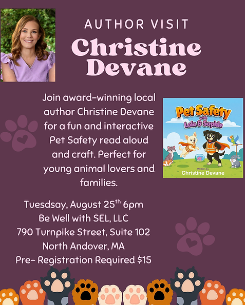 Christine Devane author visit 8-25-26.png