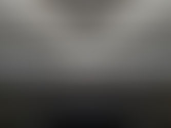 ¿Cuál es el compromiso de los europarlamentarios y las europarlamentarias con los sistemas alimentarios sostenibles?