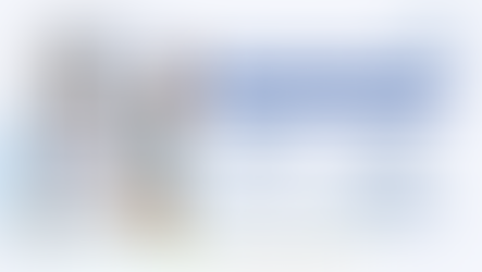 ปรึกษาสัตวแพทย์ออนไลน์ เหมาะกับกรณีใดบ้าง