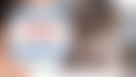 ป้อนยาแมว