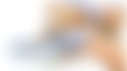 ลูกสุนัขท้องเสีย วิธีรักษาและการดูแลอย่างถูกต้อง