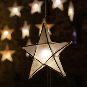 100 Stars