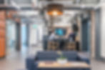 architectural-interior-photography-balancing-light-tips