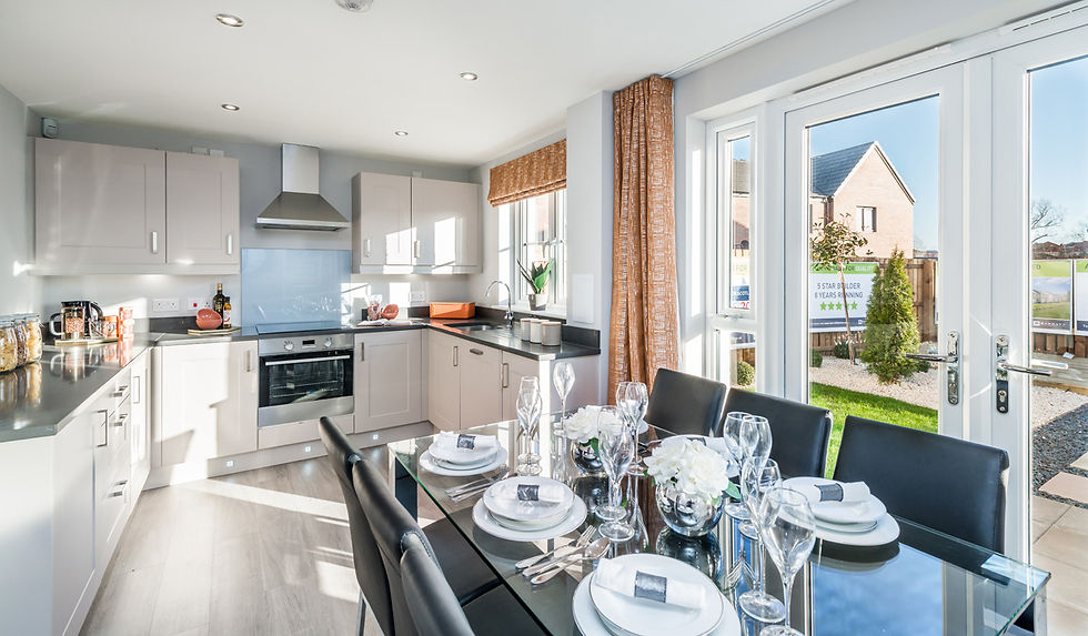 using-flash-real-estate-photography-expert-tips-information