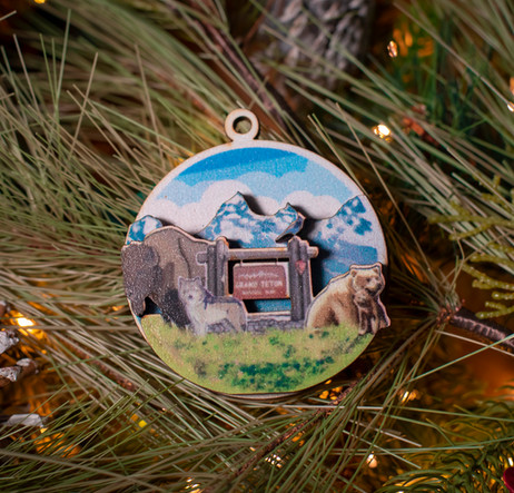 grand teton wooden.JPG