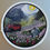 Thumbnail: Glacier National Park Sticker