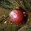 Thumbnail: Canyonlands Glass Ornaments