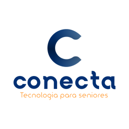 Conecta - Tecnologia para seniores