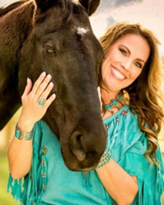 Mandi Cary Headshot.jpg