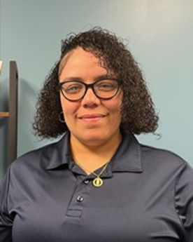 Yvonne Ritter Headshot.jpg