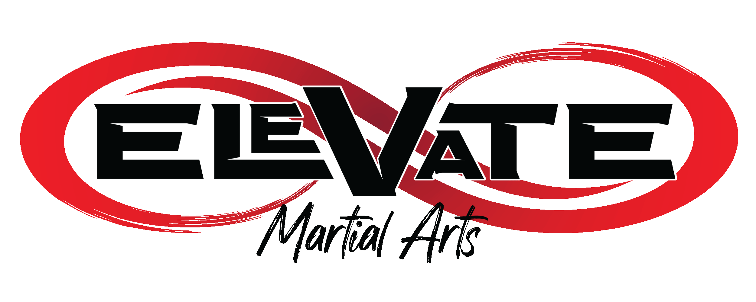 ElevateMartialArts_Logo_WhtBG.gif