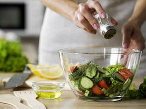 Belly Fat Loss Tips and Diet