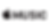 APPLEMUSIC.png
