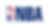NBA.png