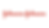 johnsonyjohnson.png