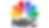 NBC.png