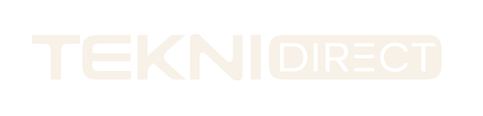 Teknidirect logo-01.png