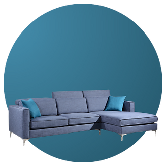 sofa tumb-20.png