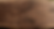 Natural Walnut2.png