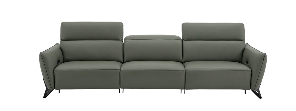 Screenshot 2025-11-20 at 15.54.57.png