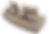 Screenshot 2025-11-20 at 22.16.46.png