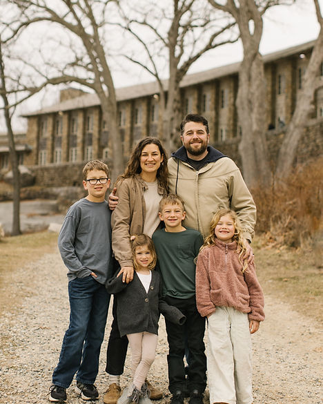 SheldonFamily-33.jpg