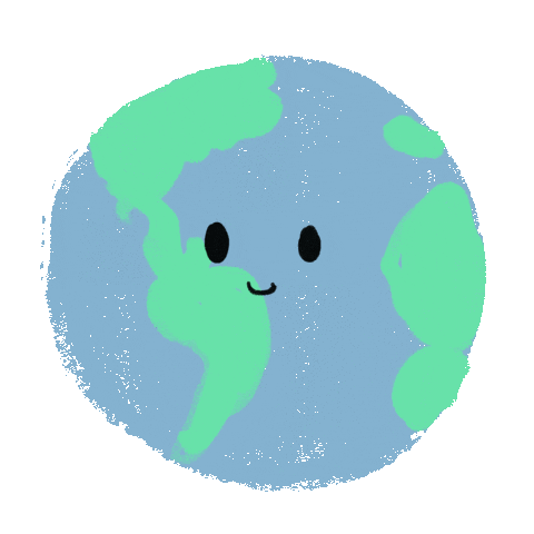 globe.gif